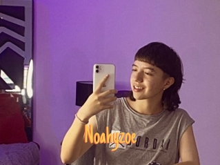Noahyzoe