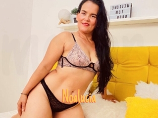 Noalucia