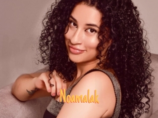 Noamalak