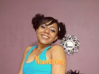 Noamoreno