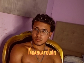 Noancarolain