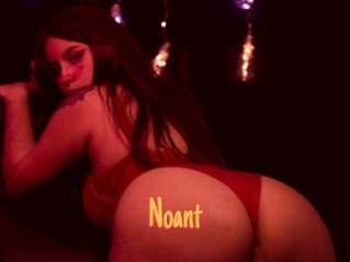 Noant