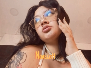Noascott