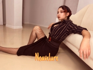 Noavelure