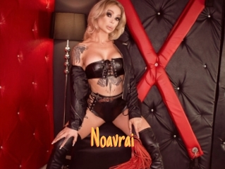 noavrai Mobile Porno