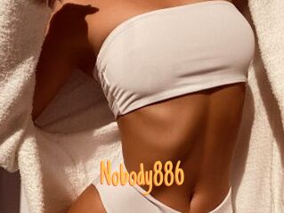 Nobody886
