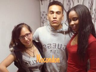 Nocondon