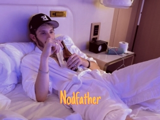 Nodfather