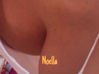 noella Mobile Porno