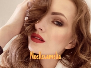 noellecamelia Mobile Porno