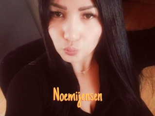 noemijensen Mobile Porno