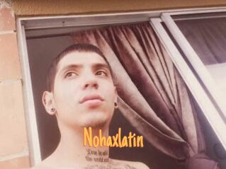 Nohaxlatin