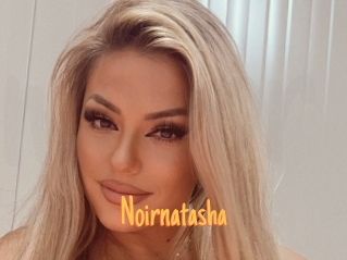 Noirnatasha