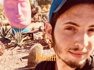 Nolaneffs