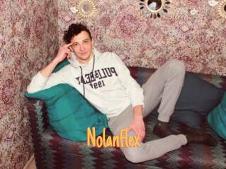Nolanflex