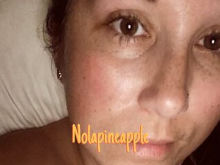 nolapineapple Mobile Porno