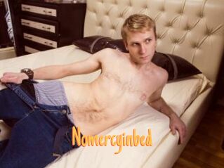 nomercyinbed Mobile Porno