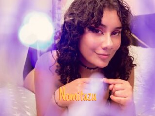 Nomitazu