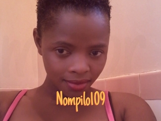 Nompilo109