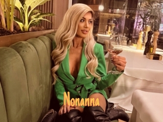 Nonanna
