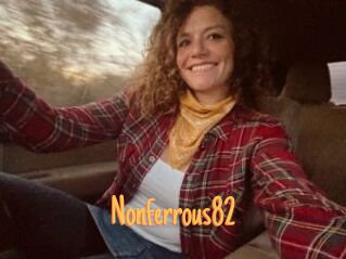 Nonferrous82