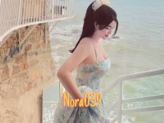 Nora039