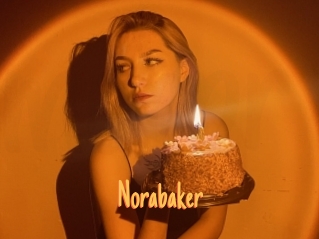 Norabaker