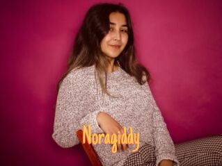 Noragiddy