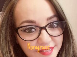 Noragracex