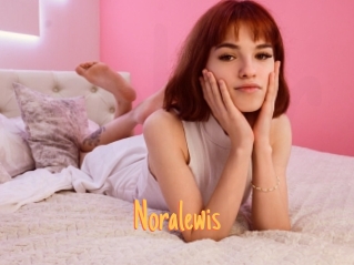 Noralewis