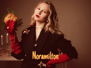 Noramilton