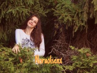 Noraolsenx