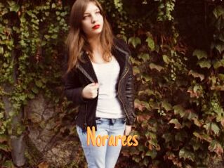 Norarees