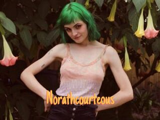norathcourteous Mobile Porno