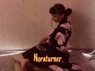 Noraturner