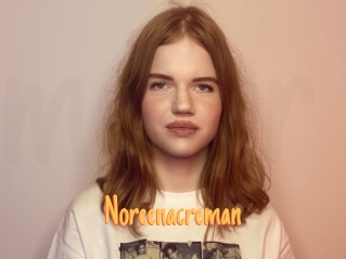 Noreenacreman