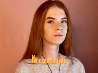Noreenangwin