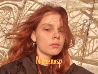 noreenasp Mobile Porno