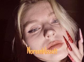 Noreenblissett