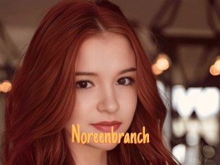 Noreenbranch