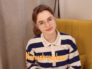 Noreenbrougham