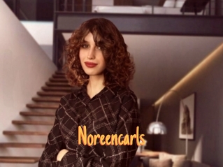 Noreencarls