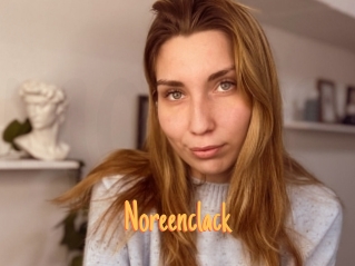 Noreenclack