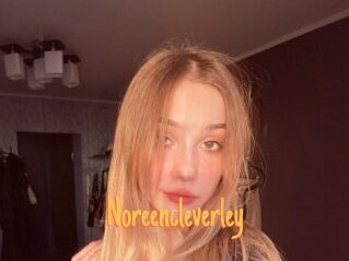 noreencleverley Mobile Porno