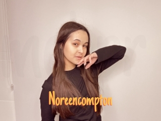 Noreencompton
