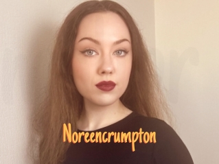 Noreencrumpton