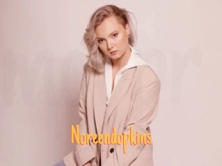 Noreendopkins