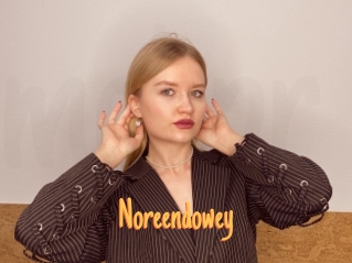 Noreendowey