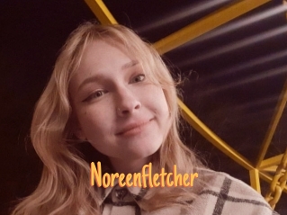 noreenfletcher Mobile Porno