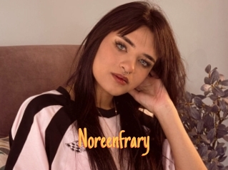 Noreenfrary